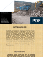 pc4 TECNOLOGIA DE CONCRETO