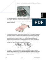 D074 - D075 - M044 Service Manual 02