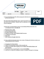 Parcial Primer Corte Nivel 2 Cues 2021 2