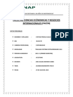 Acondicionamiento Fisico-Generalidades (Atletismo)