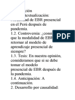 S09. s1 ESQUEMA