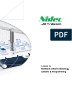 NIDEC a-guide-to-motion-control-technology-systems-programming-iss2x-0704-0007-02x (1)