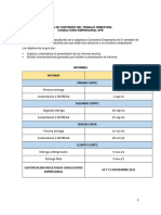 Guia Trabajo Semestral Ce 2021 20 NC Ccio Def