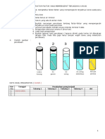 Kd. 3.3. Korosi - 1 - LK Perc