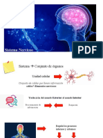 2do Parcial