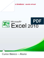 Apost Excel 10 Basico