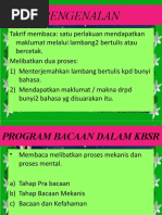Kemahiran belajar (mensintesis)