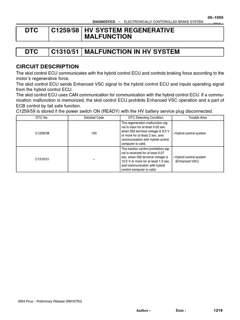 How To Calibration Steering Angle Sensor I20 Elite Dtc Fault Code C1259 ...