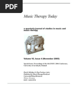 Download music_therapy_autism by ayertugba SN53175060 doc pdf