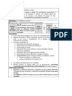 Actividades Unidad 2 Quimica Organica Ii