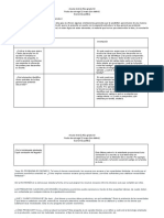 ECONOMIA POLITICA. P 2. Grado 10