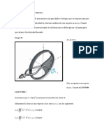 Momento de Inercia, Transformación de Coordenadas