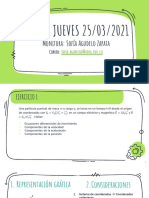 Taller 25-03-21