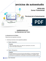 Spsu-835 Ejercicio T003