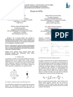 Informe_lab_4-convertido