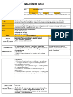 Planeacion Dde Sociales Del Sept (1)