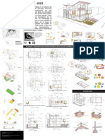 VB - GC11 - P04 - Panel Arquitectura