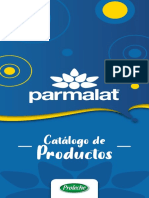 Parmalat - Ayudaventas FINAL Solo Parmalat
