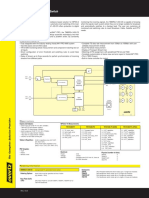 7880R2X1-Asi-Cs: Compressed Ts Automaticsmart Switch