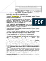 Avaliac,A~o.constitucional I.intermediaria.12121.2sem21