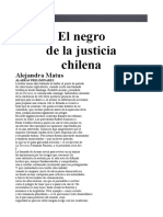 El Libro Black