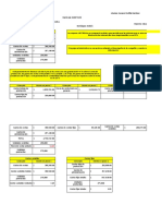 Proyecto Integrador 1 GPM CA