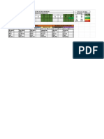 Tabla de Calculo de Riesgos.xlsx