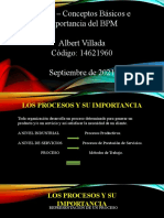 Fase_1_Albert_Villada_Grupo_12