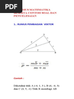Download 10RumusMatematikaBesertaContohSoalDanPenyelesaiannyabyEndangStiawatiSN53175922 doc pdf