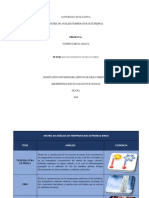 Matriz.pdf