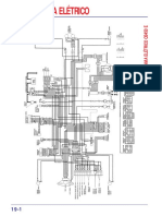 DIAGRAMAcb 450