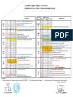 Kalender-Akademik-2021-2022
