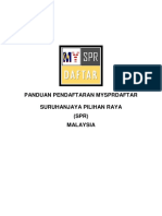 PANDUAN_PENDAFTARAN_MYSPRDAFTAR