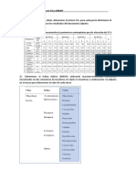 Tarea 3 ICA y BMWP