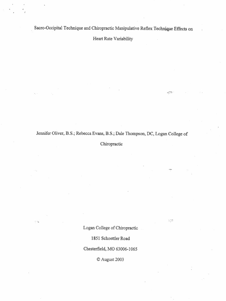 Sot CMRT Bad Graphic Copy Excellent Paper | PDF