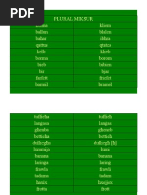 Jinsiy porno ajralish