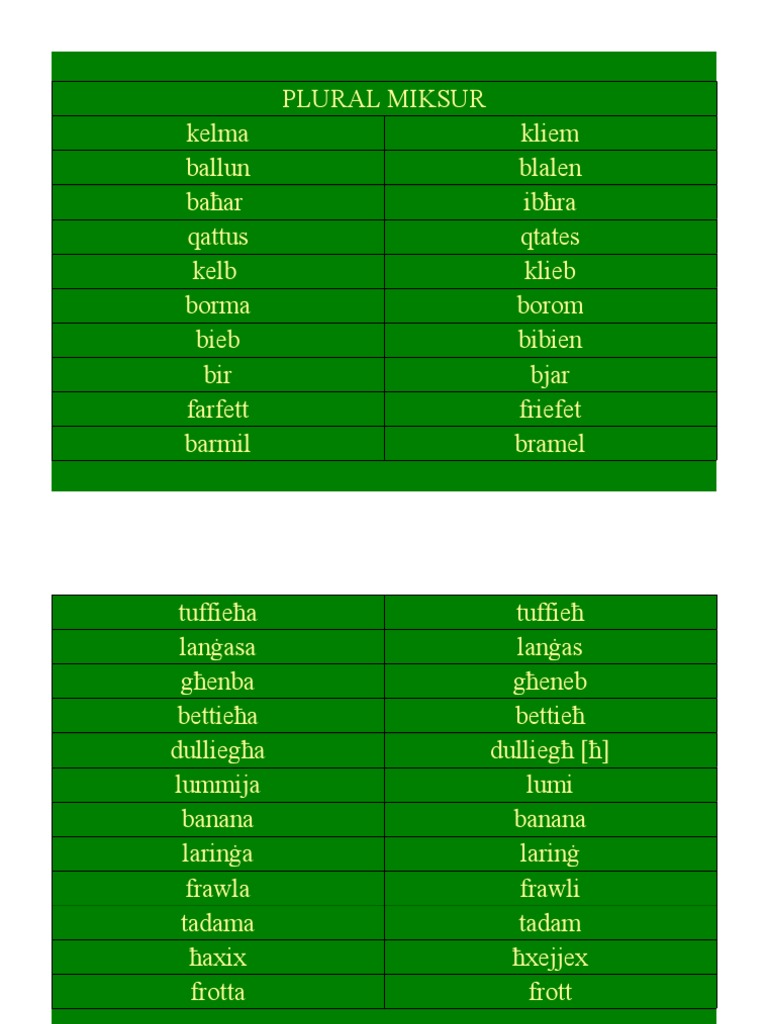 Yosh er-xotinlarning tender jinsiy aloqa video