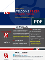 Pt Kef Profile for Pasific Expo (2)