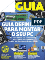 PC Guia 309