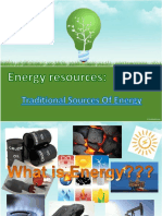 Energyresources 130921041923 Phpapp02