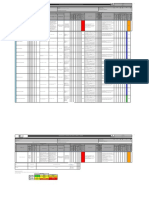 Sg.s.b.09 Iperc Laminado (8)