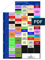 Dia CH Horarios 2021-Ii V07