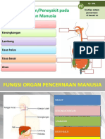 Games Kelas 5 Tema 3