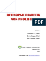 Retinopati Diabetik Files