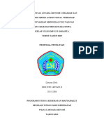 Proposal Penelitian - Desi Dwi Lestari K New