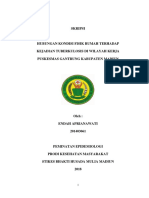 Endah Aprianawati Skripsi PDF + Bookmark