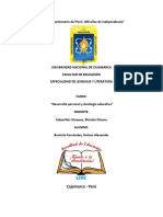 Importancia de Vivr en Valores