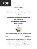 Download punjab n sind bank by Akshay Sachdeva SN53176754 doc pdf