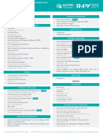 Mapa Servicios 2021 Feb - VF