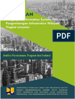 c975d Modul 7 Analisis Perencanaan Program Dan Evaluasi